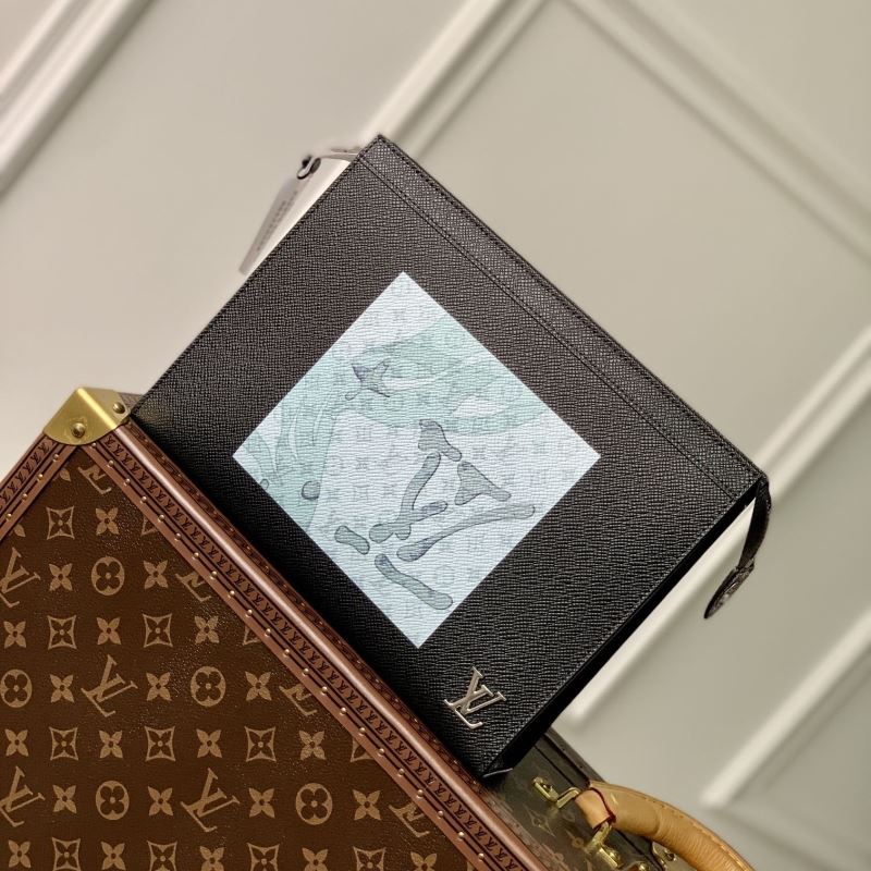 LV Clutch Bags - Click Image to Close